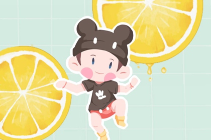 黄历2025黄道吉日查询|择吉黄历|中国万年历黄历