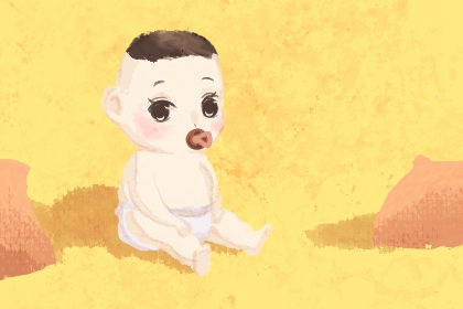 中国万年历黄道吉日 日历万年历查询 黄历万年历