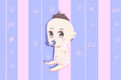 万年历老黄历|老黄历算命|万年历黄历查询